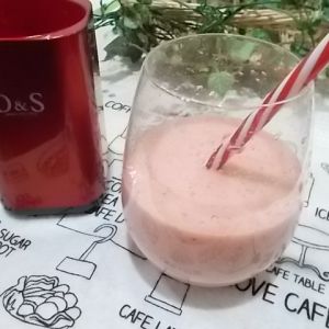 d&s ミニ ボトル ブレンダー