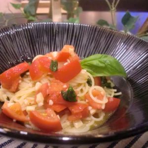 移動スーパー「とくし丸」を利用する ...