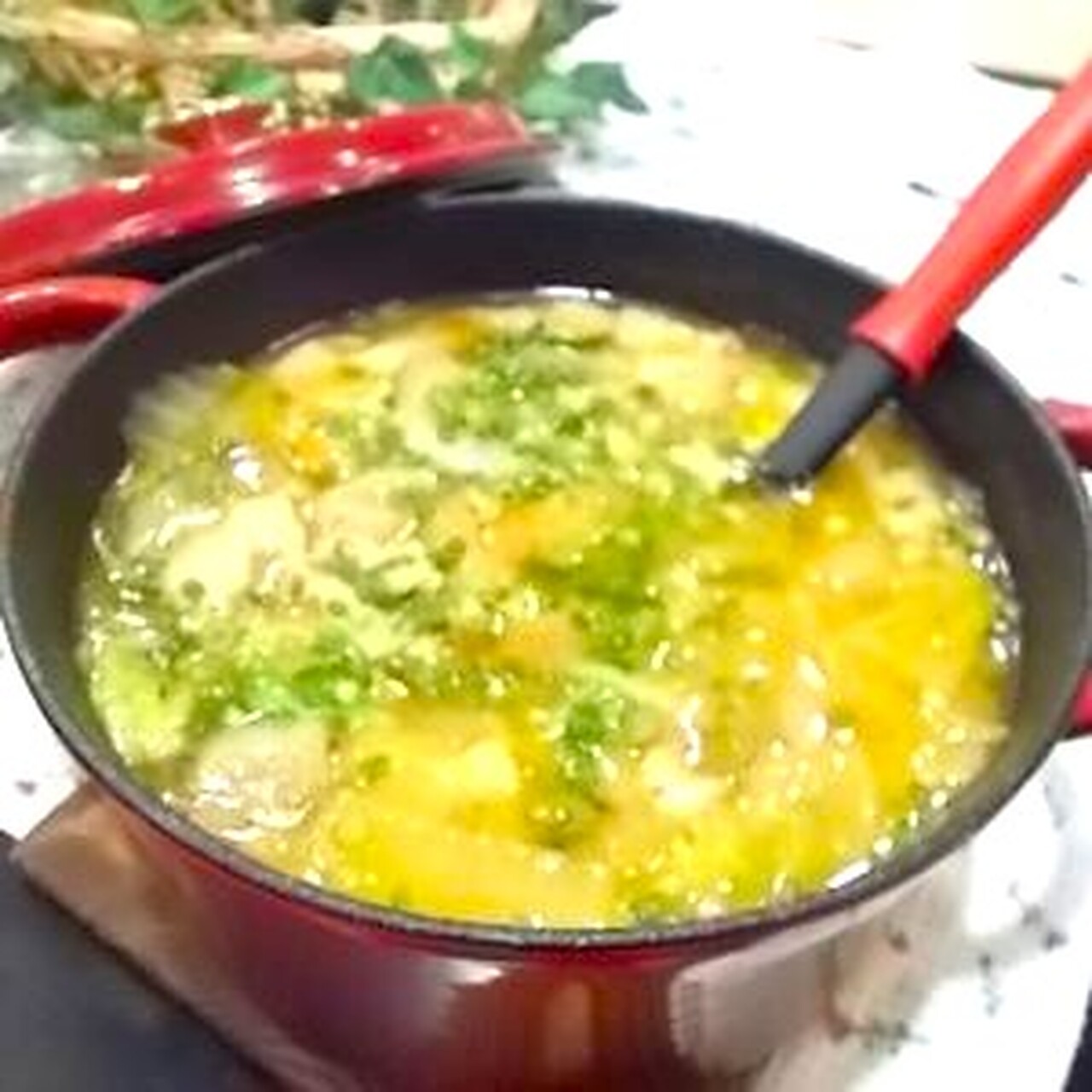 サニーマートとん汁みそ