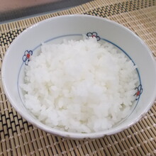 お米にプラス 白ご飯の炊飯ワザ