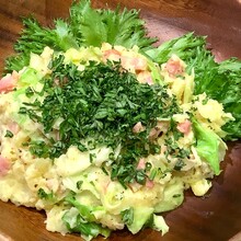 コルカノン