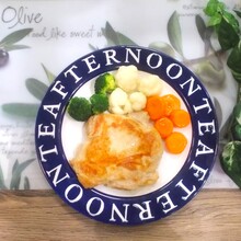 すだち鶏もも肉 コンフィを焼いてみよう!