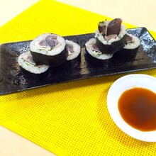 土佐巻