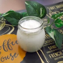 豆乳マヨネーズ 露地小夏のフルーツ酢♪